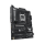 ASUS TUF GAMING B850-PLUS WIFI - 1306481 - zdjęcie 4